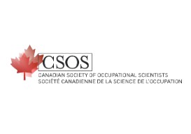 CSOS logo