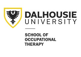 DU logo