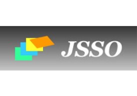 JSSO logo